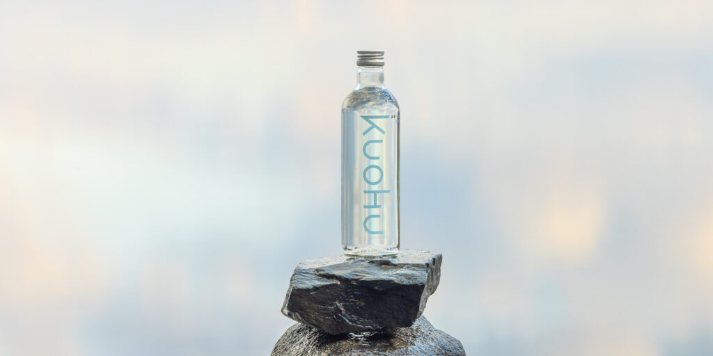 Over ons – Kuohu Water