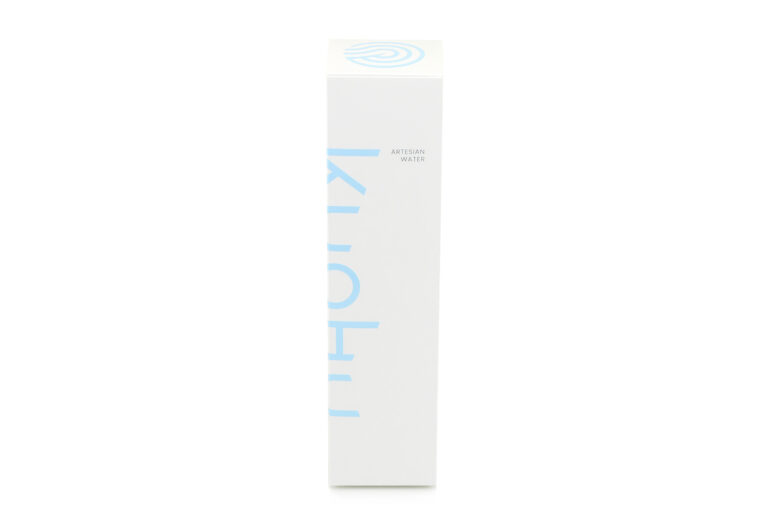 1x 750ml Kuohu Deep Rock 200